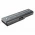 Laptop Battery-3817-For TOSHIBA Satellite