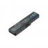 Laptop Battery-3817-For TOSHIBA Satellite