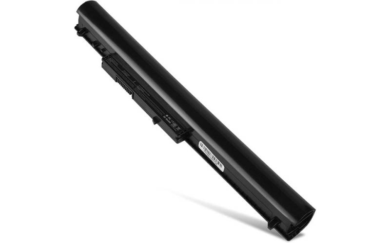 Laptop Battery-LA04-for HP