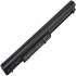 Laptop Battery-LA04-for HP