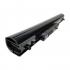 Laptop Battery-LA04-for HP