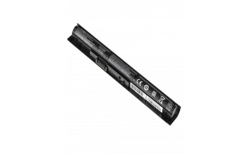 Laptop Battery-RI04-for HP