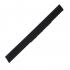Laptop Battery-RI04-for HP