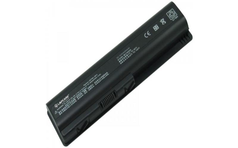 Laptop Battery-DV4-DV6-for HP