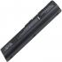 Laptop Battery-DV4-DV6-for HP