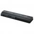 Laptop Battery-DV4-DV6-for HP