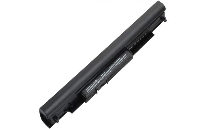 Laptop Battery-HS04-for HP Pavilion