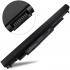 Laptop Battery-HS04-for HP Pavilion