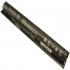 Laptop Battery-VI04-for HP ProBook 440/450 G2