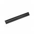Laptop Battery-VI04-for HP ProBook 440/450 G2