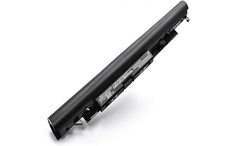 Laptop Battery-JC04-For HP