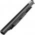 Laptop Battery-JC04-For HP