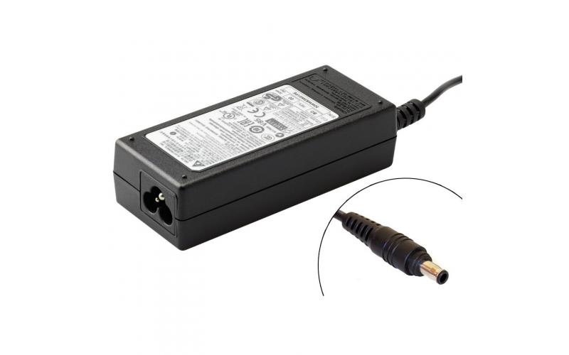 Power Supply Adapter Samsung