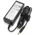 Power Supply Adapter Samsung