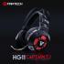 FANTECH HG11 7.1 SURROUND GAMING HEADSET