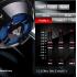 FANTECH HG11 7.1 SURROUND GAMING HEADSET