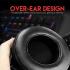 FANTECH HG11 7.1 SURROUND GAMING HEADSET