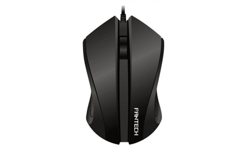 FANTECH T532 PROFESSIONAL OFFICE MOUSE