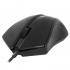 FANTECH T532 PROFESSIONAL OFFICE MOUSE