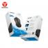 FANTECH T532 PROFESSIONAL OFFICE MOUSE