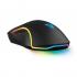 FANTECH X16 THOR II GAMING MOUSE