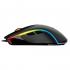 FANTECH X16 THOR II GAMING MOUSE