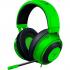 Razer Kraken Multi-platform Wired Gaming Headset – Green
