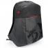 Redragon SKYWALKER Gaming Backpack up to 15.6″ Laptop – Black