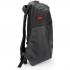 Redragon SKYWALKER Gaming Backpack up to 15.6″ Laptop – Black