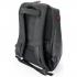 Redragon SKYWALKER Gaming Backpack up to 15.6″ Laptop – Black