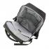 Redragon SKYWALKER Gaming Backpack up to 15.6″ Laptop – Black
