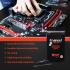 Thermal Grizzly Kryonaut Thermal Paste 1g
