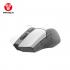 Fantech CRUISER WG11 Wireless Gaming Mouse