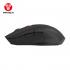 Fantech CRUISER WG11 Wireless Gaming Mouse