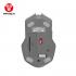 Fantech CRUISER WG11 Wireless Gaming Mouse