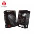 Fantech CRUISER WG11 Wireless Gaming Mouse