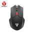 Fantech CRUISER WG11 Wireless Gaming Mouse