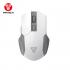 Fantech CRUISER WG11 Wireless Gaming Mouse