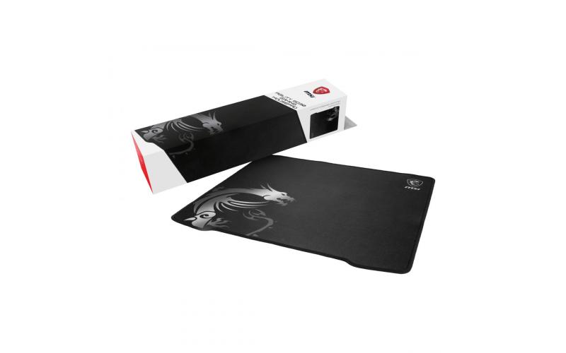 MSI AGILITY GD30 Gaming Mouse Pad