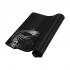 MSI AGILITY GD30 Gaming Mouse Pad