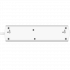 Huntkey Power Strip SZM-401