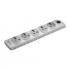 Huntkey Power Strip SZN501