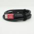 U-SAN 4k HDTV premium 5M cable
