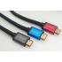 U-SAN 4k HDTV premium 5M cable