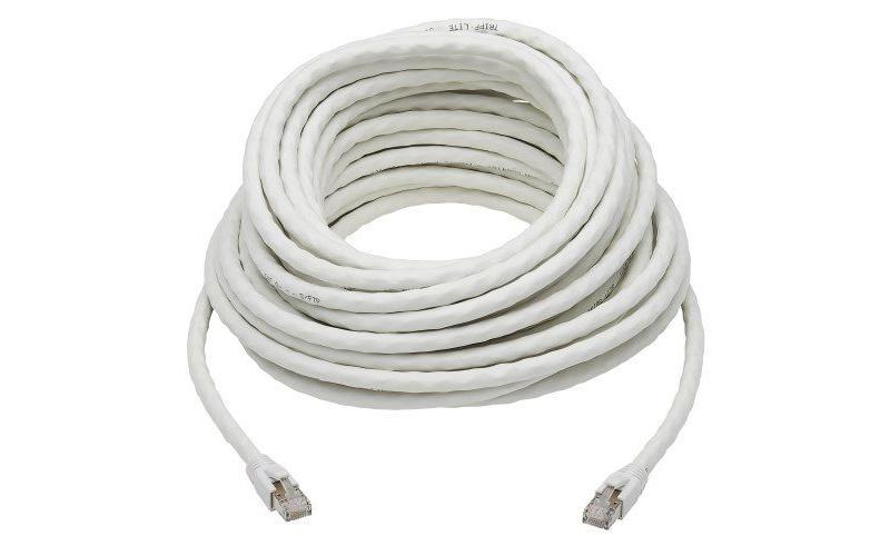 L.Z.D cable 6E-2M