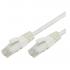 L.Z.D cable 6E-2M