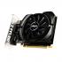 MSI NVIDIA GeForce GT 730 4GB DDR3 OC Edition Video Card