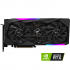 GIGABYTE AORUS GeForce RTX 3070 TI MASTER 8GB GDDR6 LHR