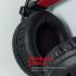 FANTECH HG13 7.1 Surround Gaming Headset