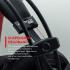 FANTECH HG13 7.1 Surround Gaming Headset